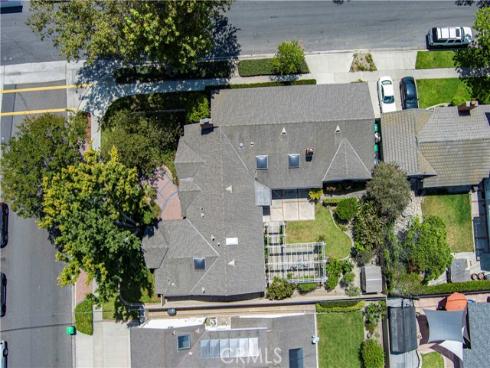 11521 Wembley , Los Alamitos, CA