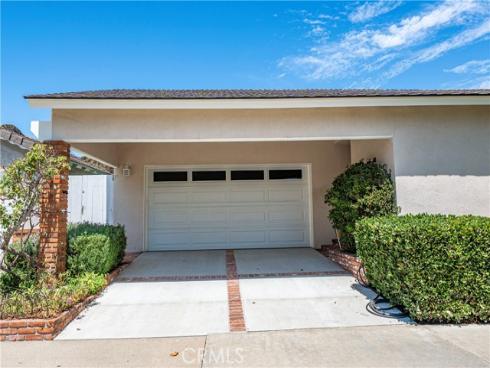 11521 Wembley , Los Alamitos, CA
