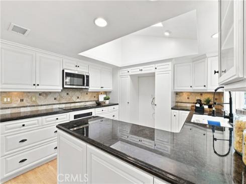 11432 Martha Ann , Los Alamitos, CA