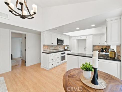 11432 Martha Ann , Los Alamitos, CA
