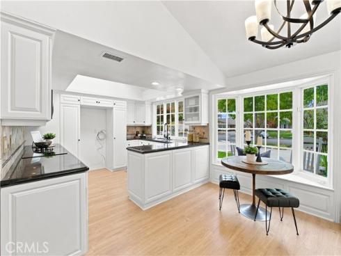 11432 Martha Ann , Los Alamitos, CA
