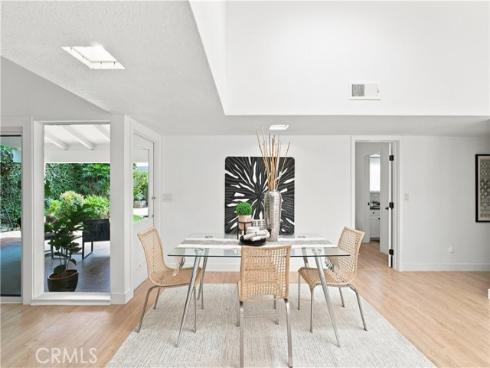 11432 Martha Ann , Los Alamitos, CA