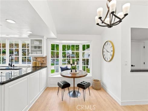 11432 Martha Ann , Los Alamitos, CA
