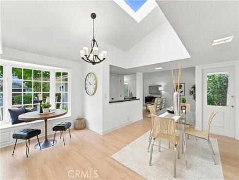 11432 Martha Ann , Los Alamitos, CA