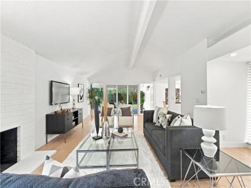 11432 Martha Ann , Los Alamitos, CA