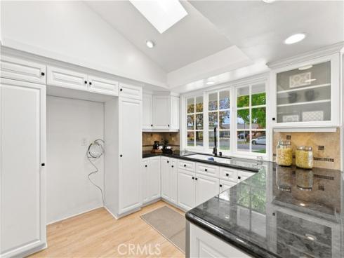 11432 Martha Ann , Los Alamitos, CA