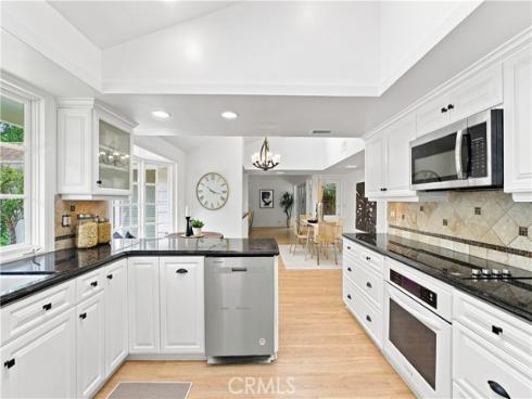 11432 Martha Ann , Los Alamitos, CA