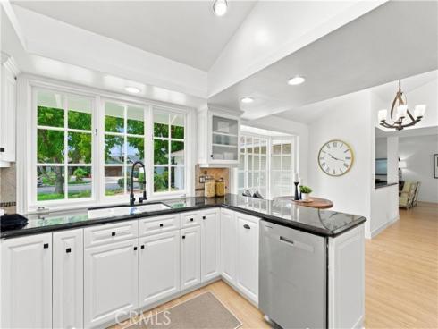 11432 Martha Ann , Los Alamitos, CA