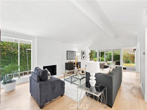 11432 Martha Ann , Los Alamitos, CA