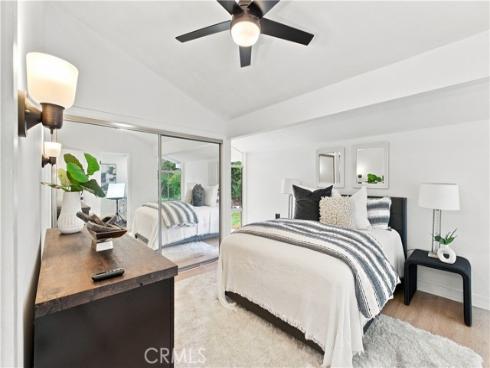 11432 Martha Ann , Los Alamitos, CA