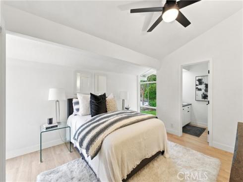 11432 Martha Ann , Los Alamitos, CA