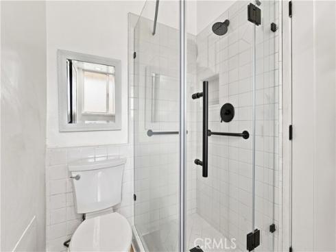 11432 Martha Ann , Los Alamitos, CA