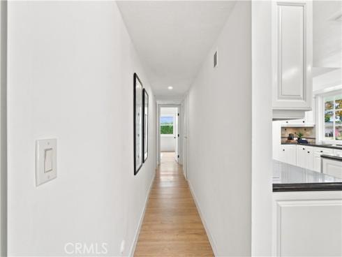 11432 Martha Ann , Los Alamitos, CA