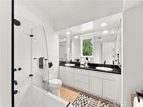 11432 Martha Ann , Los Alamitos, CA