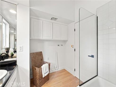 11432 Martha Ann , Los Alamitos, CA