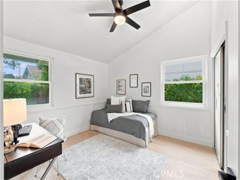 11432 Martha Ann , Los Alamitos, CA
