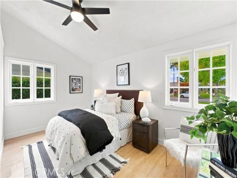 11432 Martha Ann , Los Alamitos, CA