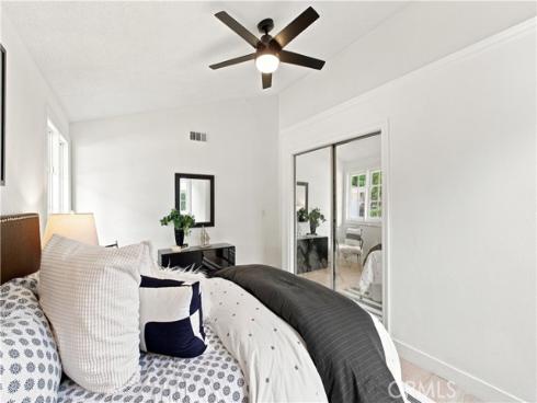 11432 Martha Ann , Los Alamitos, CA