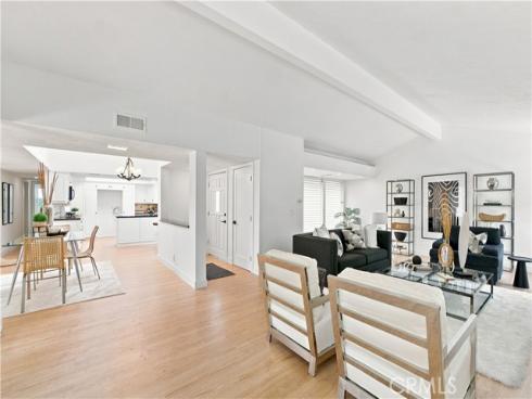 11432 Martha Ann , Los Alamitos, CA