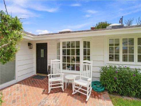 11432 Martha Ann , Los Alamitos, CA