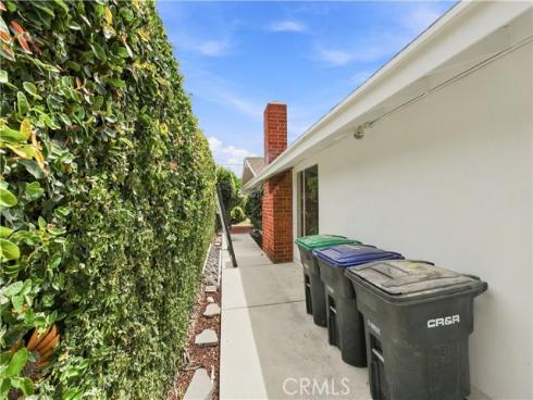11432 Martha Ann , Los Alamitos, CA