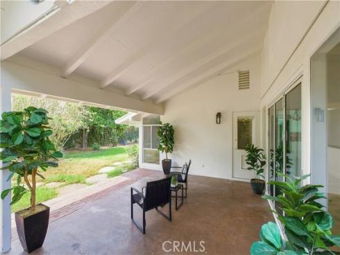 11432 Martha Ann , Los Alamitos, CA