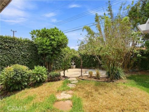 11432 Martha Ann , Los Alamitos, CA