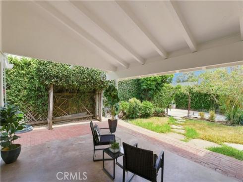 11432 Martha Ann , Los Alamitos, CA
