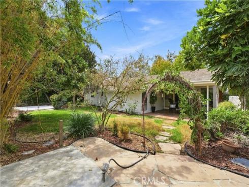 11432 Martha Ann , Los Alamitos, CA