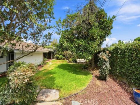 11432 Martha Ann , Los Alamitos, CA