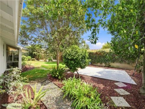 11432 Martha Ann , Los Alamitos, CA