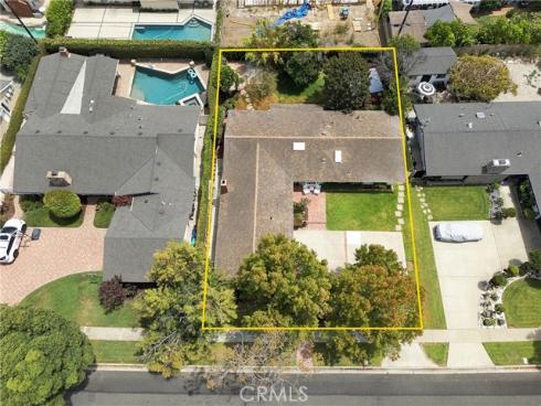 11432 Martha Ann , Los Alamitos, CA