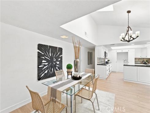 11432 Martha Ann , Los Alamitos, CA