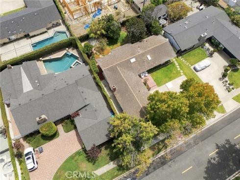 11432 Martha Ann , Los Alamitos, CA