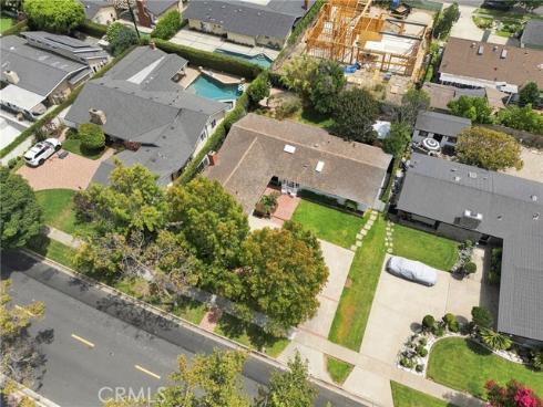11432 Martha Ann , Los Alamitos, CA