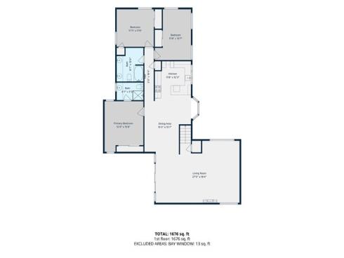 11432  Martha Ann  , Los Alamitos, CA