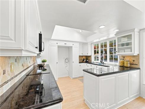 11432 Martha Ann , Los Alamitos, CA