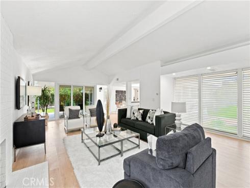 11432 Martha Ann , Los Alamitos, CA