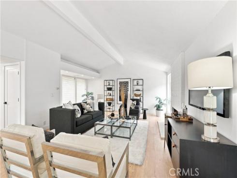 11432 Martha Ann , Los Alamitos, CA