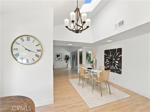 11432 Martha Ann , Los Alamitos, CA