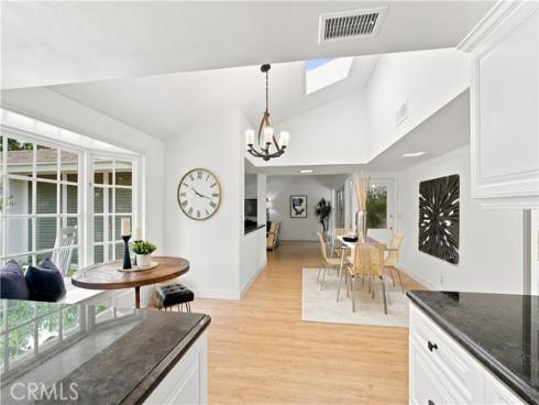 11432 Martha Ann , Los Alamitos, CA