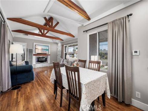 4582 Howard Avenue, Los Alamitos, CA