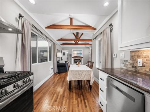 4582 Howard Avenue, Los Alamitos, CA