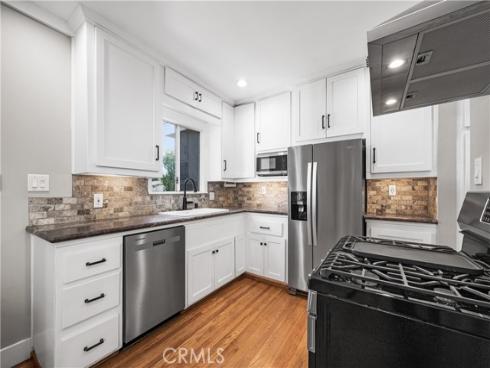 4582 Howard Avenue, Los Alamitos, CA