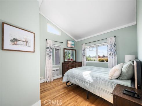 4582 Howard Avenue, Los Alamitos, CA