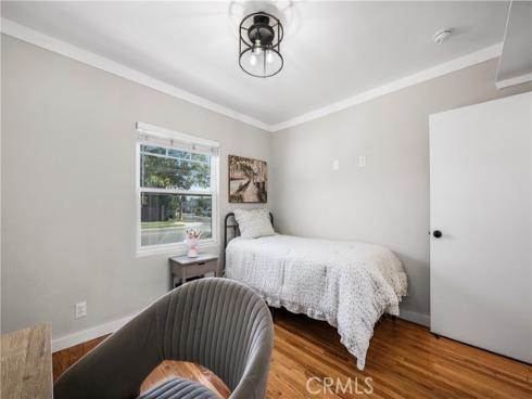 4582 Howard Avenue, Los Alamitos, CA