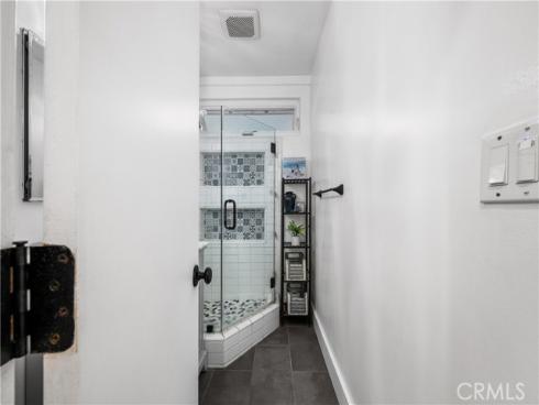 4582 Howard Avenue, Los Alamitos, CA