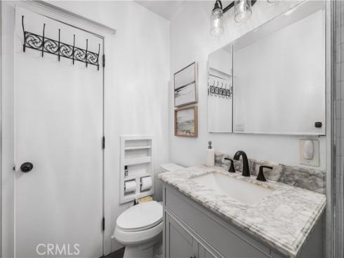 4582 Howard Avenue, Los Alamitos, CA