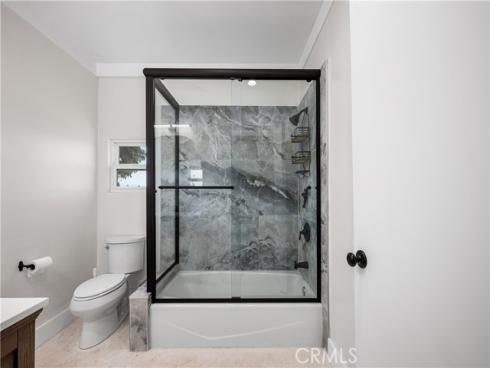 4582 Howard Avenue, Los Alamitos, CA