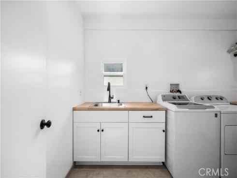 4582 Howard Avenue, Los Alamitos, CA